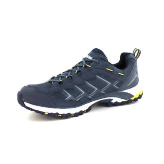 Meindl Caribe GTX Caribe GTX - www.holwegschoenen.nl - Holweg Schoenen