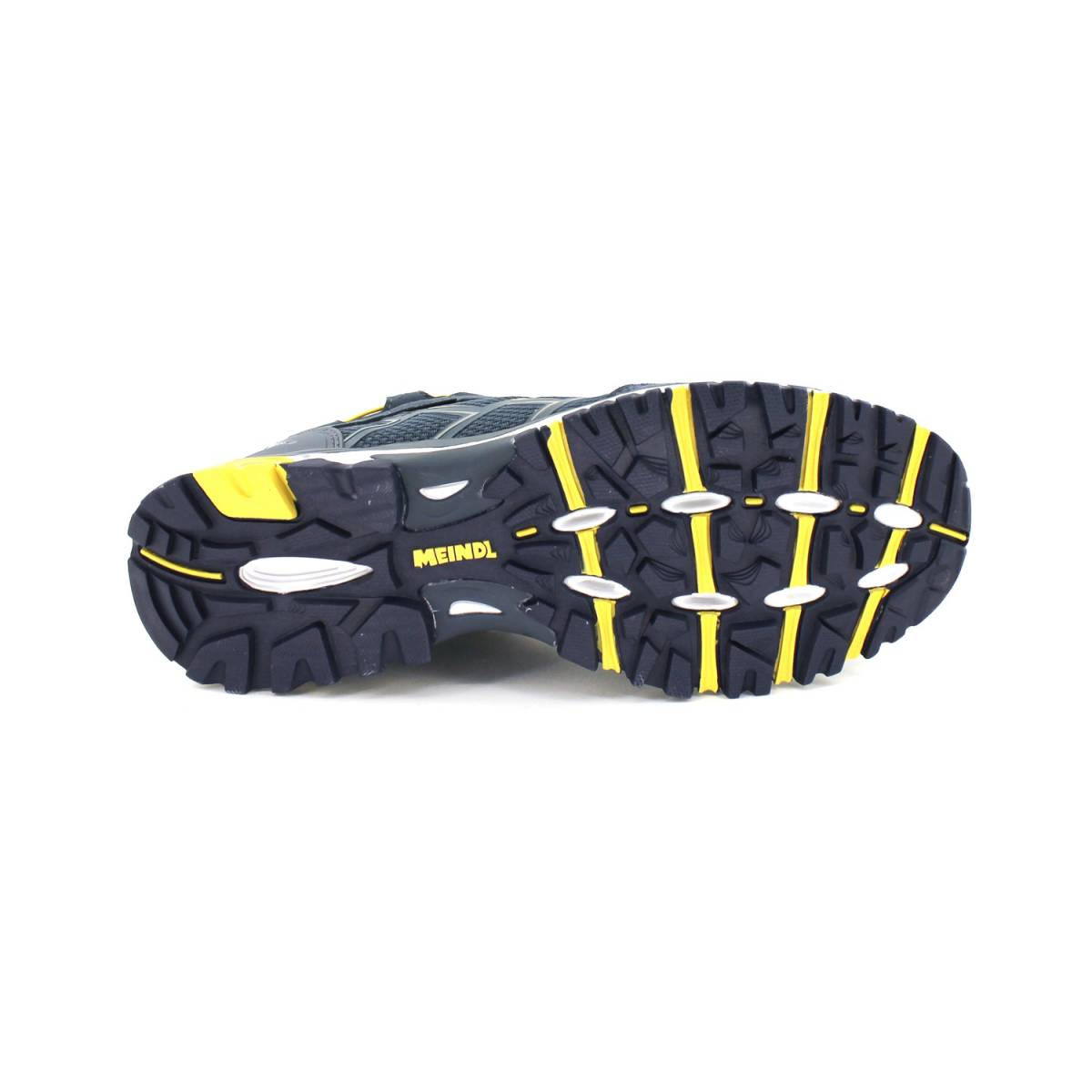 Meindl Caribe GTX Caribe GTX - www.holwegschoenen.nl - Holweg Schoenen