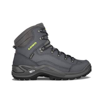 Lowa  Lowa Renegade GTX Mid dark-blue