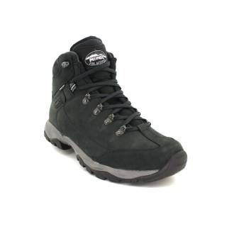 Meindl Ohio 2 GTX Ohio 2 GTX - www.holwegschoenen.nl - Holweg Schoenen