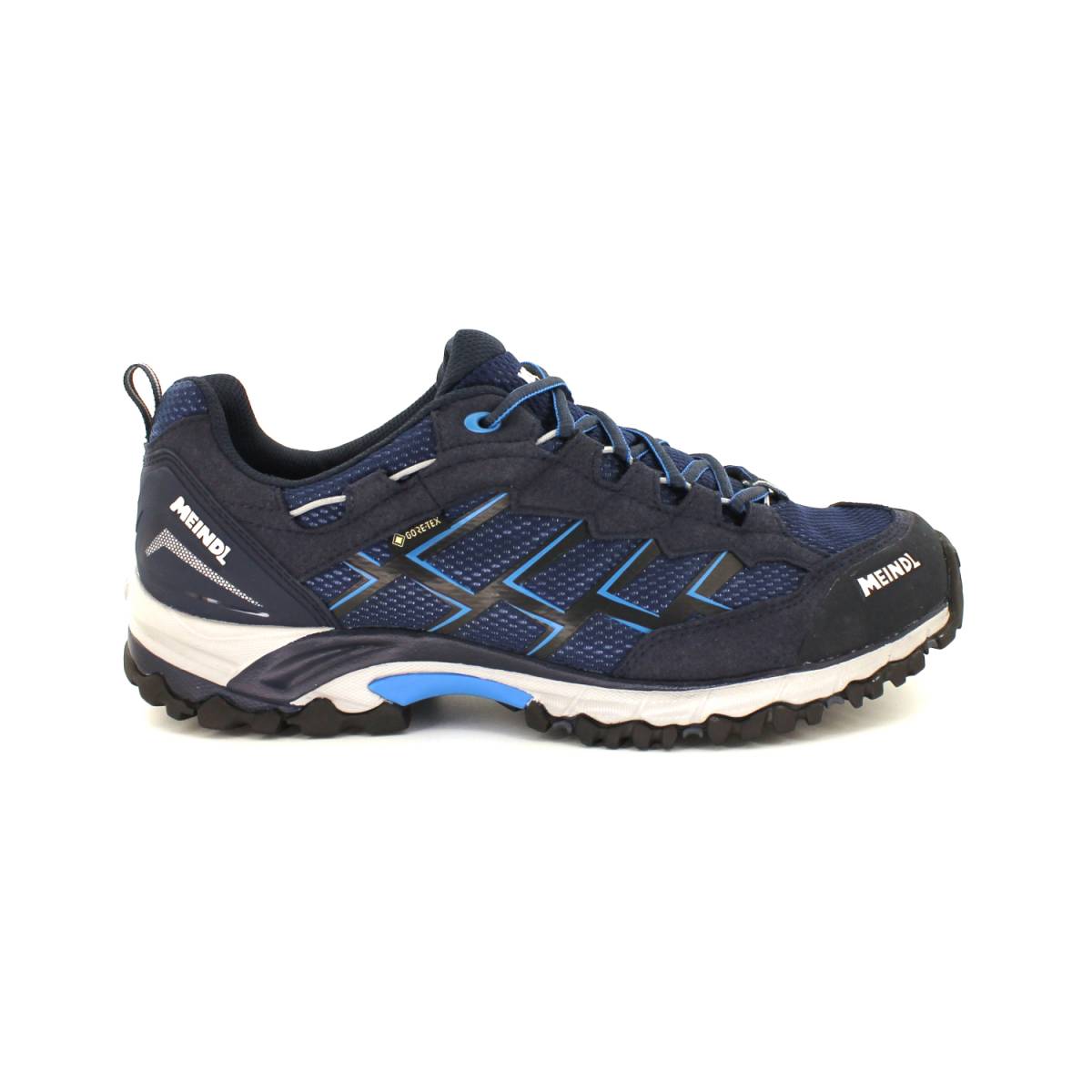 Meindl Caribe GTX Caribe GTX - www.holwegschoenen.nl - Holweg Schoenen