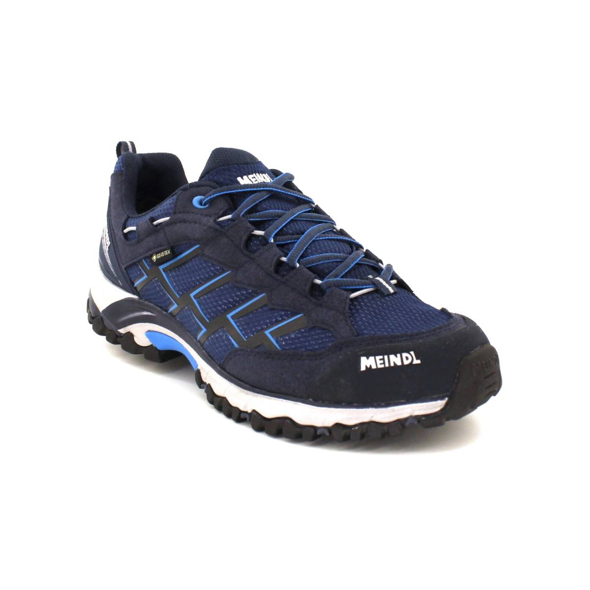 Meindl Caribe GTX Caribe GTX - www.holwegschoenen.nl - Holweg Schoenen
