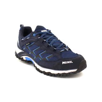 Meindl Caribe GTX Caribe GTX - www.holwegschoenen.nl - Holweg Schoenen