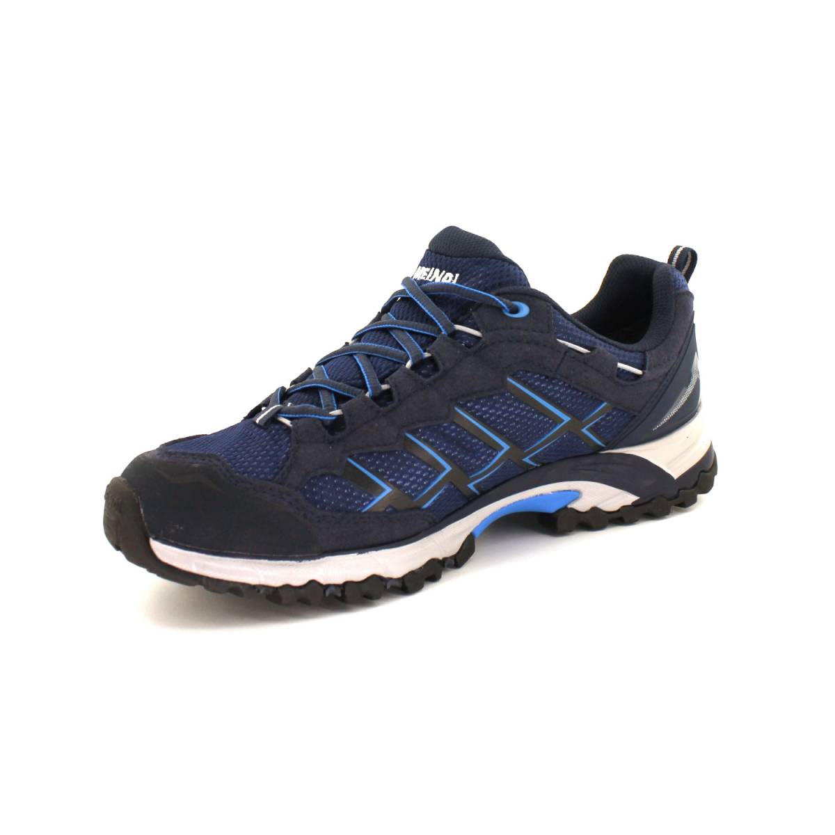 Meindl Caribe GTX Caribe GTX - www.holwegschoenen.nl - Holweg Schoenen