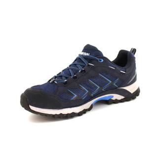 Meindl Caribe GTX Caribe GTX - www.holwegschoenen.nl - Holweg Schoenen