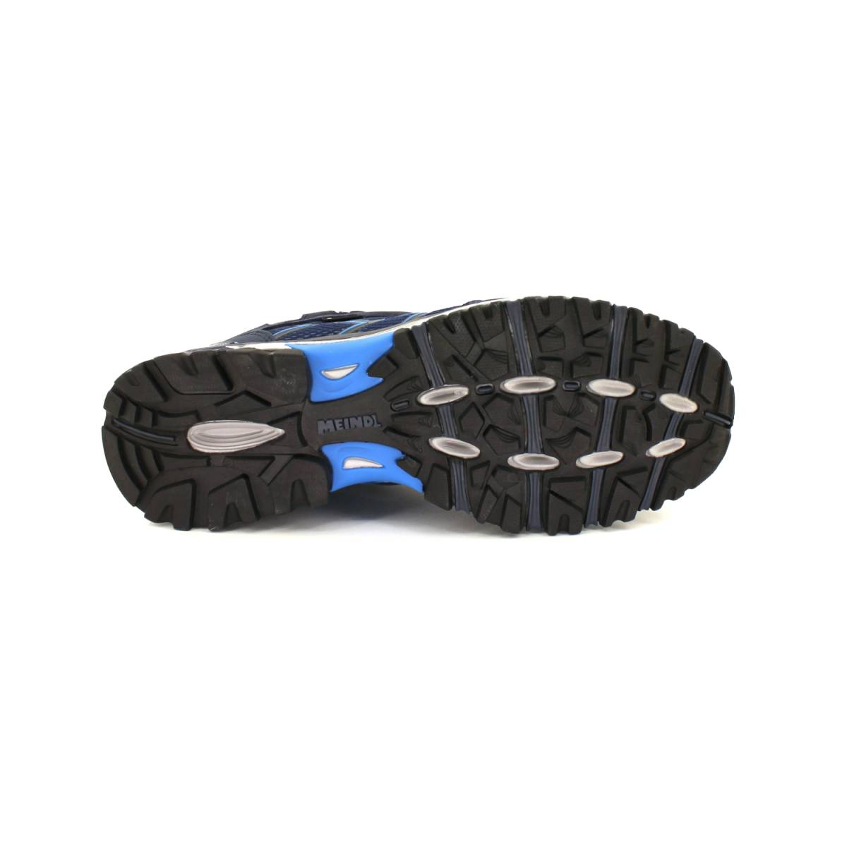 Meindl Caribe GTX Caribe GTX - www.holwegschoenen.nl - Holweg Schoenen
