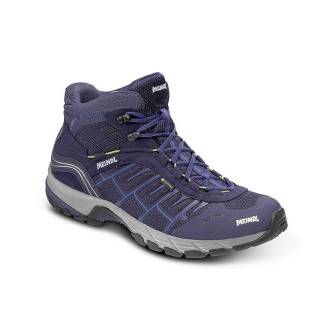 Meindl Quebec Mid Gtx Quebec Mid Gtx - www.holwegschoenen.nl - Holweg Schoenen