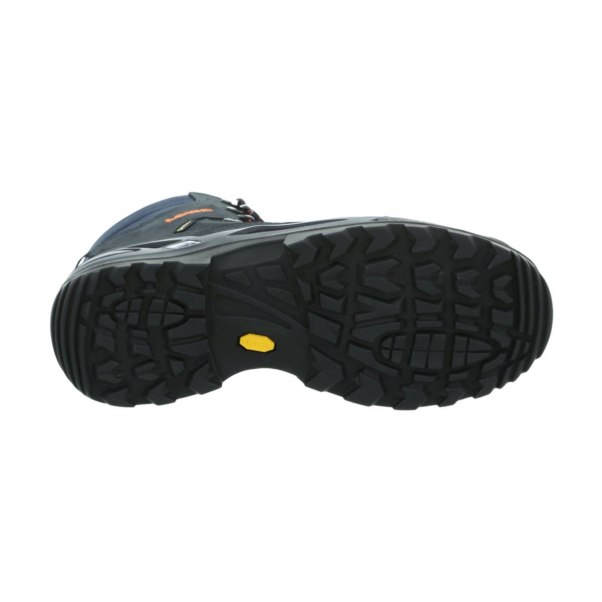 Lowa Renegade GTX Mid navy Renegade GTX Mid navy - www.holwegschoenen.nl - Holweg Schoenen