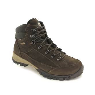 Meindl Sarn GTX Sarn GTX - www.holwegschoenen.nl - Holweg Schoenen