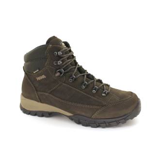 Meindl Sarn GTX Sarn GTX - www.holwegschoenen.nl - Holweg Schoenen