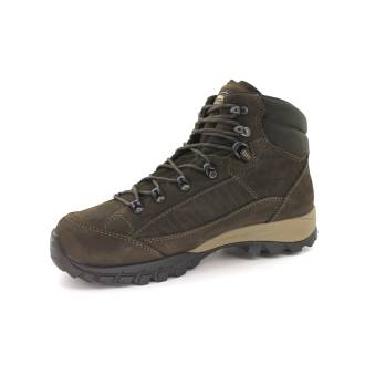 Meindl Sarn GTX Sarn GTX - www.holwegschoenen.nl - Holweg Schoenen