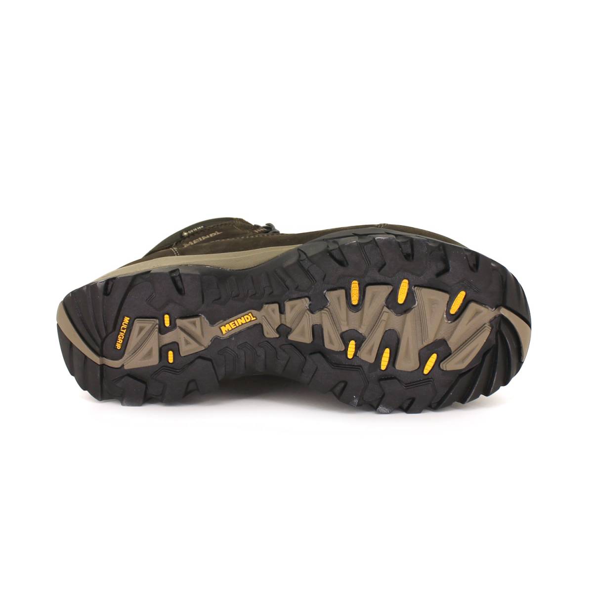 Meindl Sarn GTX Sarn GTX - www.holwegschoenen.nl - Holweg Schoenen