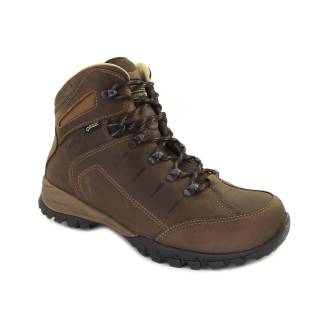 Meindl Jura GTX Jura GTX - www.holwegschoenen.nl - Holweg Schoenen