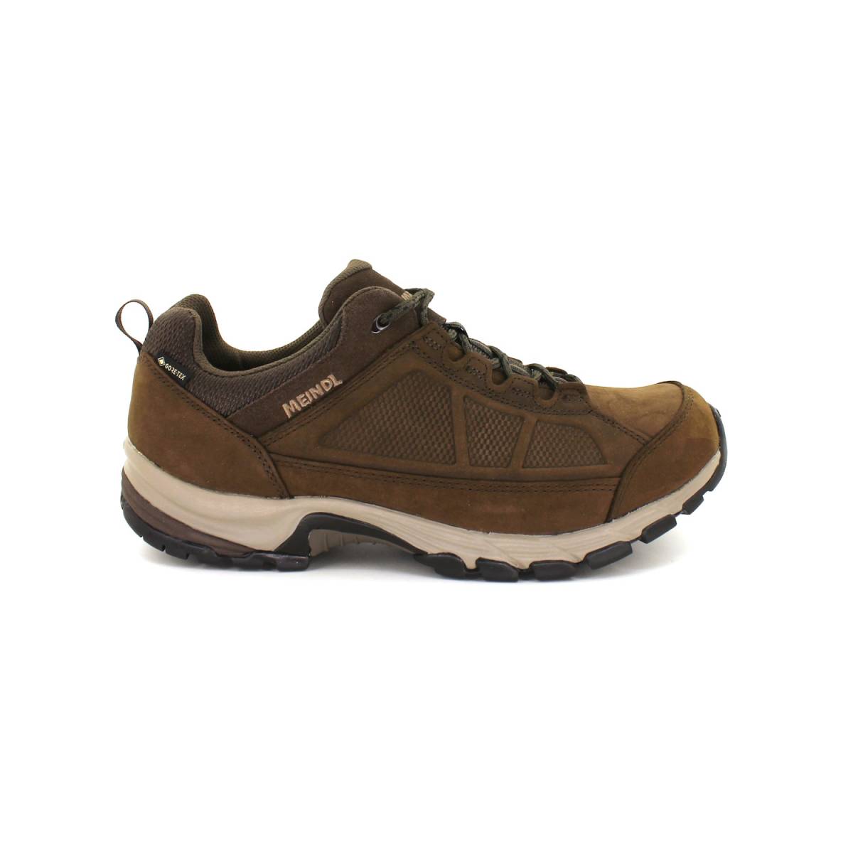 Meindl Orlando GTX Orlando GTX - www.holwegschoenen.nl - Holweg Schoenen