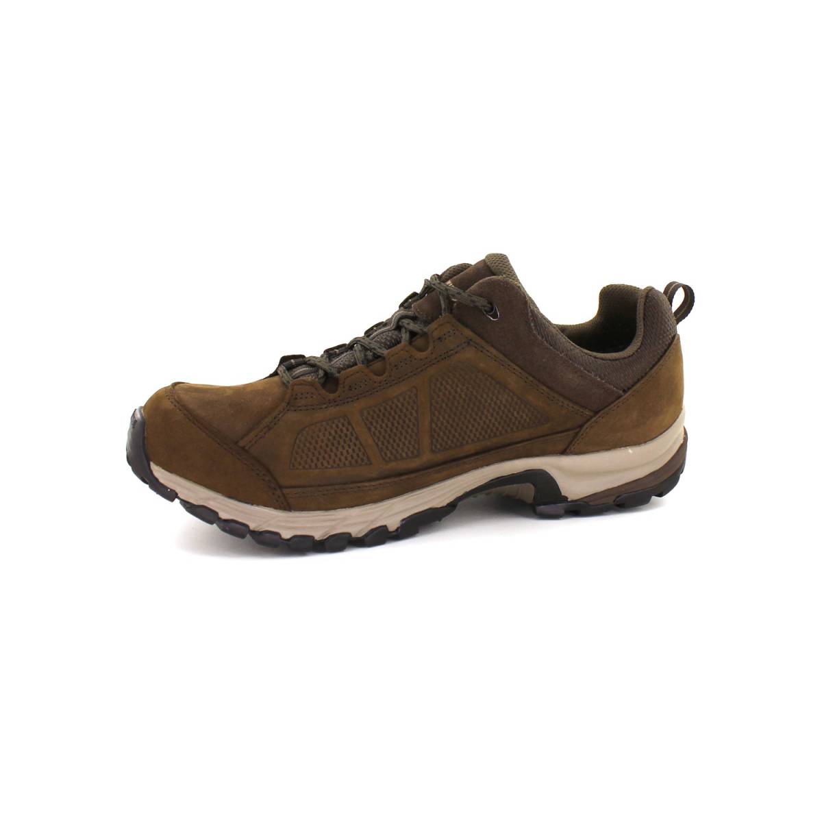 Meindl Orlando GTX Orlando GTX - www.holwegschoenen.nl - Holweg Schoenen