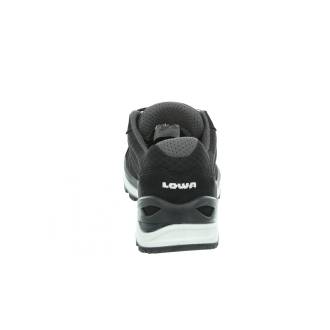 Lowa Innox Pro GTX Lo Ws Innox Pro GTX Lo Ws - www.holwegschoenen.nl - Holweg Schoenen