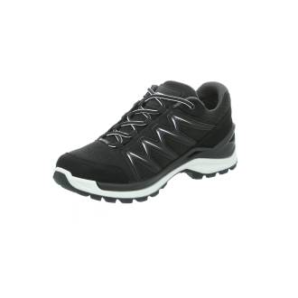 Lowa Innox Pro GTX Lo Ws Innox Pro GTX Lo Ws - www.holwegschoenen.nl - Holweg Schoenen