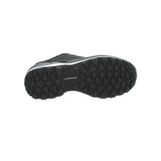 Lowa Innox Pro GTX Lo Ws Innox Pro GTX Lo Ws - www.holwegschoenen.nl - Holweg Schoenen