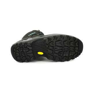 Lowa Renegade GTX Mid Ws Asph/turq Renegade GTX Mid Ws Asph/turq - www.holwegschoenen.nl - Holweg Schoenen