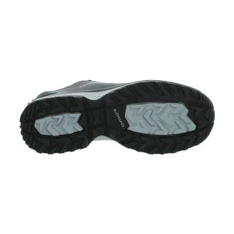 Lowa Innox Evo GTX Lo asphalt Innox Evo GTX Lo asphalt - www.holwegschoenen.nl - Holweg Schoenen