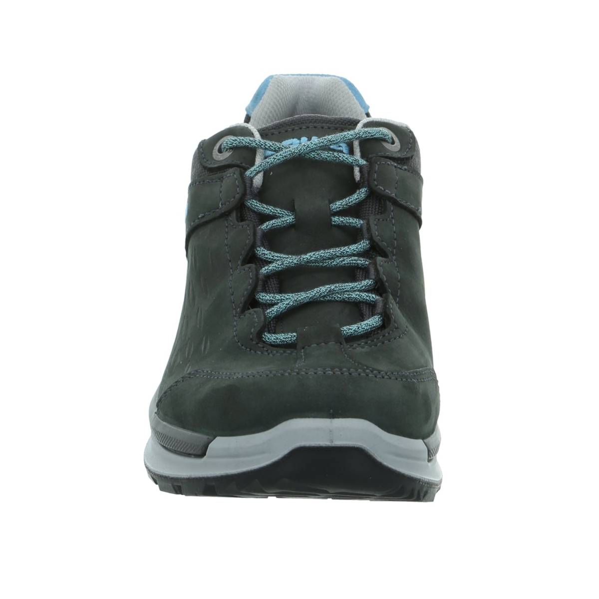 Lowa Locarno GTX Lo Ws anthracite Locarno GTX Lo Ws anthracite - www.holwegschoenen.nl - Holweg Schoenen