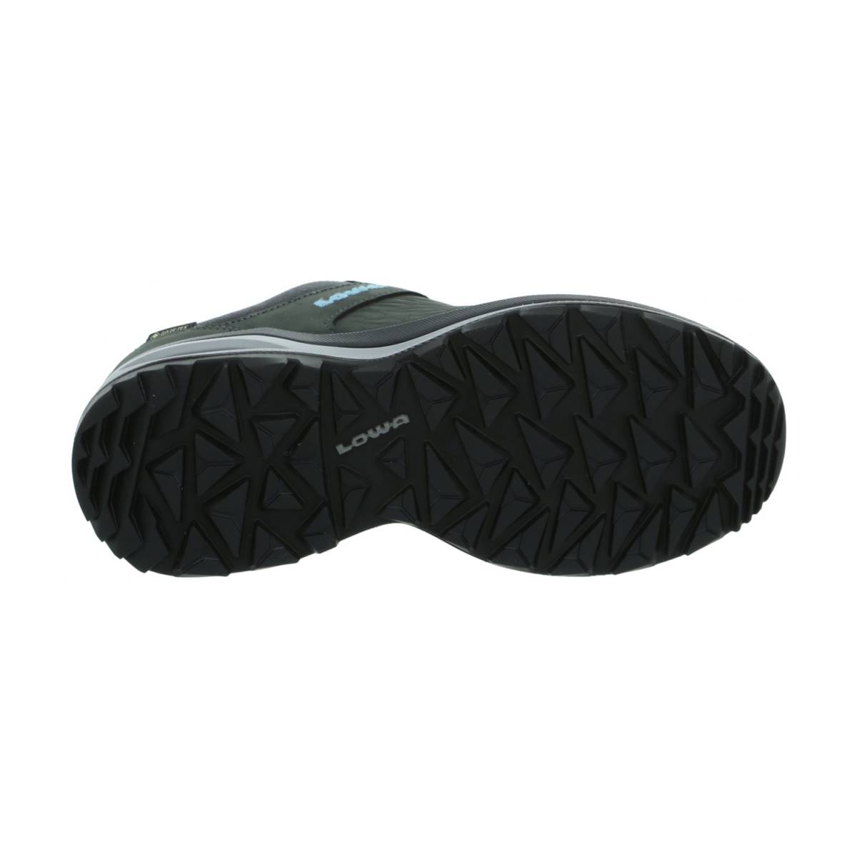 Lowa Locarno GTX Lo Ws anthracite Locarno GTX Lo Ws anthracite - www.holwegschoenen.nl - Holweg Schoenen