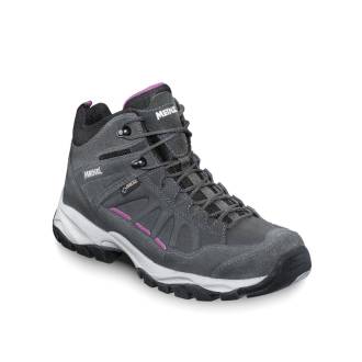 Meindl Nebraska Lady Mid GTX Nebraska Lady Mid GTX - www.holwegschoenen.nl - Holweg Schoenen