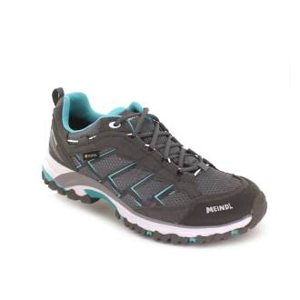 Meindl  Meindl Caribe Lady GTX