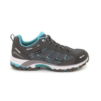 Meindl Caribe Lady GTX Caribe Lady GTX - www.holwegschoenen.nl - Holweg Schoenen