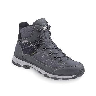 Meindl Utah Lady GTX Utah Lady GTX - www.holwegschoenen.nl - Holweg Schoenen