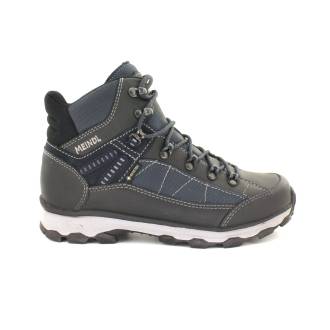 Meindl Utah Lady GTX Utah Lady GTX - www.holwegschoenen.nl - Holweg Schoenen