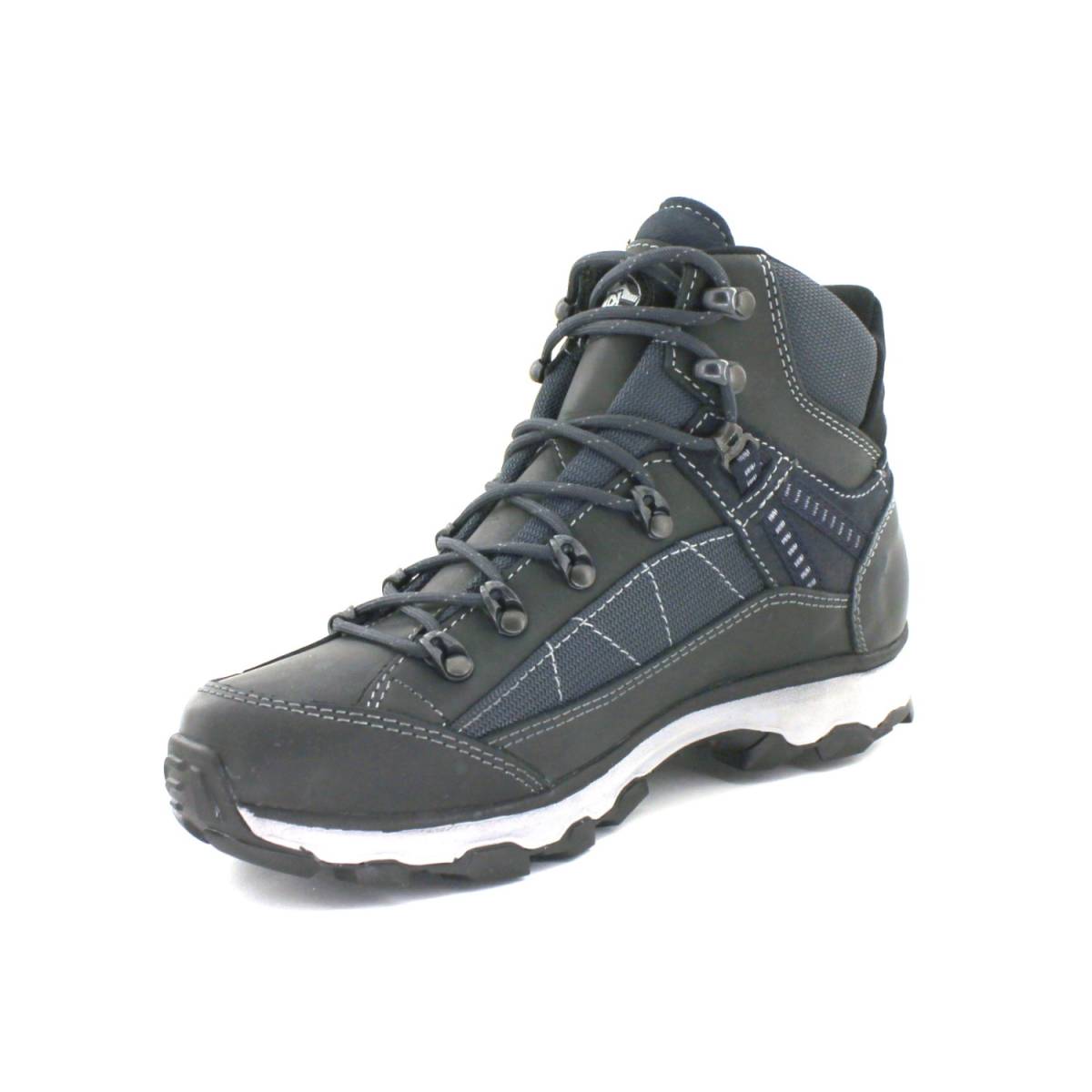 Meindl Utah Lady GTX Utah Lady GTX - www.holwegschoenen.nl - Holweg Schoenen