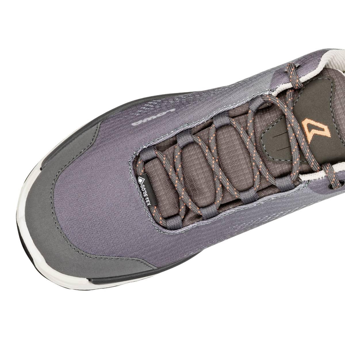 Lowa Zirrox GTX Lo Ws grey/jade Zirrox GTX Lo Ws grey/jade - www.holwegschoenen.nl - Holweg Schoenen