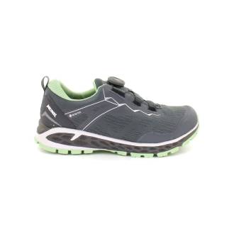 Meindl  Meindl Power Walker Lady GTX 3.5 (BOA