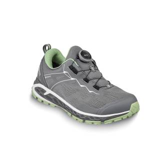 Meindl Power Walker Lady GTX 3.5 (BOA Power Walker Lady GTX 3.5 (BOA - www.holwegschoenen.nl - Holweg Schoenen