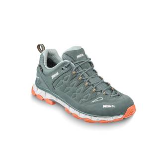 Meindl Lite Trail Lady GTX Lite Trail Lady GTX - www.holwegschoenen.nl - Holweg Schoenen