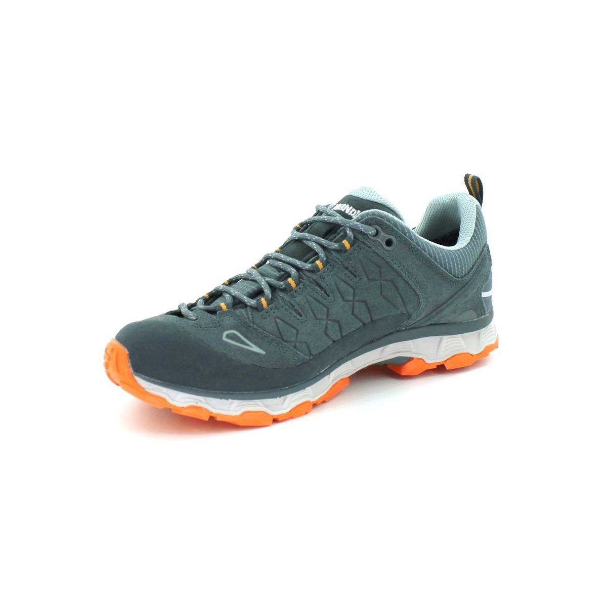 Meindl Lite Trail Lady GTX Lite Trail Lady GTX - www.holwegschoenen.nl - Holweg Schoenen