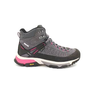 Meindl Top Trail Lady Mid GTX Top Trail Lady Mid GTX - www.holwegschoenen.nl - Holweg Schoenen