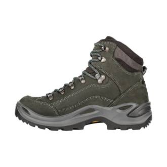 Lowa Renegade GTX Mid Ws Wide asph Renegade GTX Mid Ws Wide asph - www.holwegschoenen.nl - Holweg Schoenen