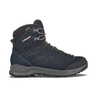 Lowa  Lowa Explorer II GTX Mid Ws navy