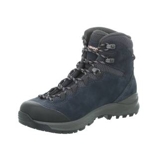 Lowa Explorer II GTX Mid Ws navy Explorer II GTX Mid Ws navy - www.holwegschoenen.nl - Holweg Schoenen