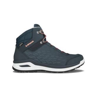 Lowa  Lowa Locarno GTX Qc Ws navy