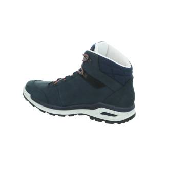 Lowa Locarno GTX Qc Ws navy Locarno GTX Qc Ws navy - www.holwegschoenen.nl - Holweg Schoenen