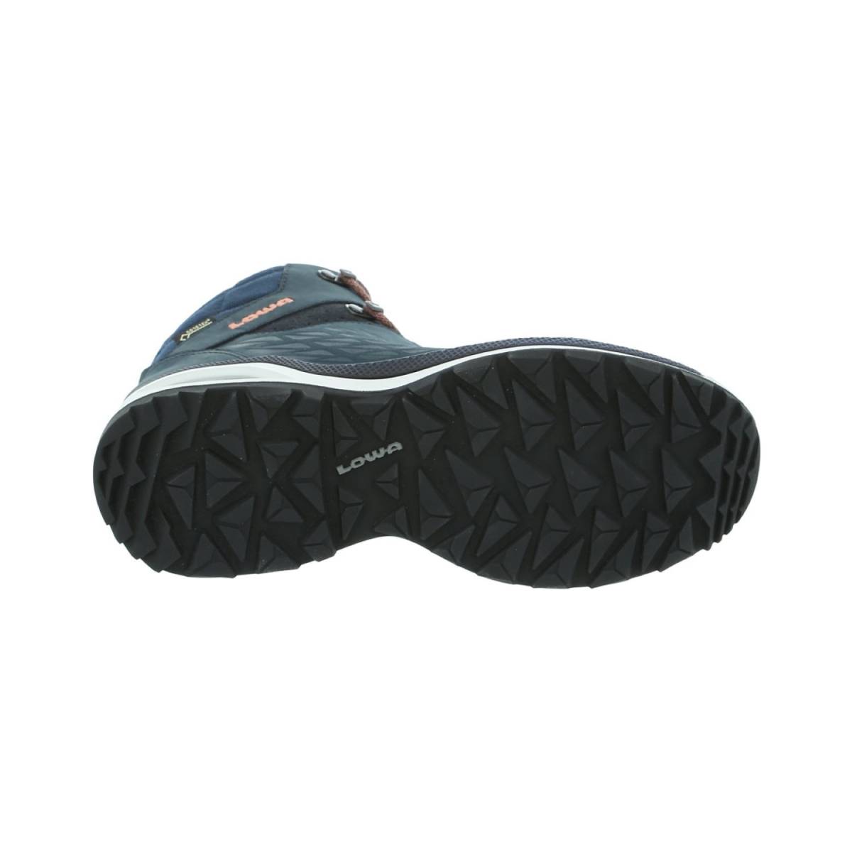 Lowa Locarno GTX Qc Ws navy Locarno GTX Qc Ws navy - www.holwegschoenen.nl - Holweg Schoenen