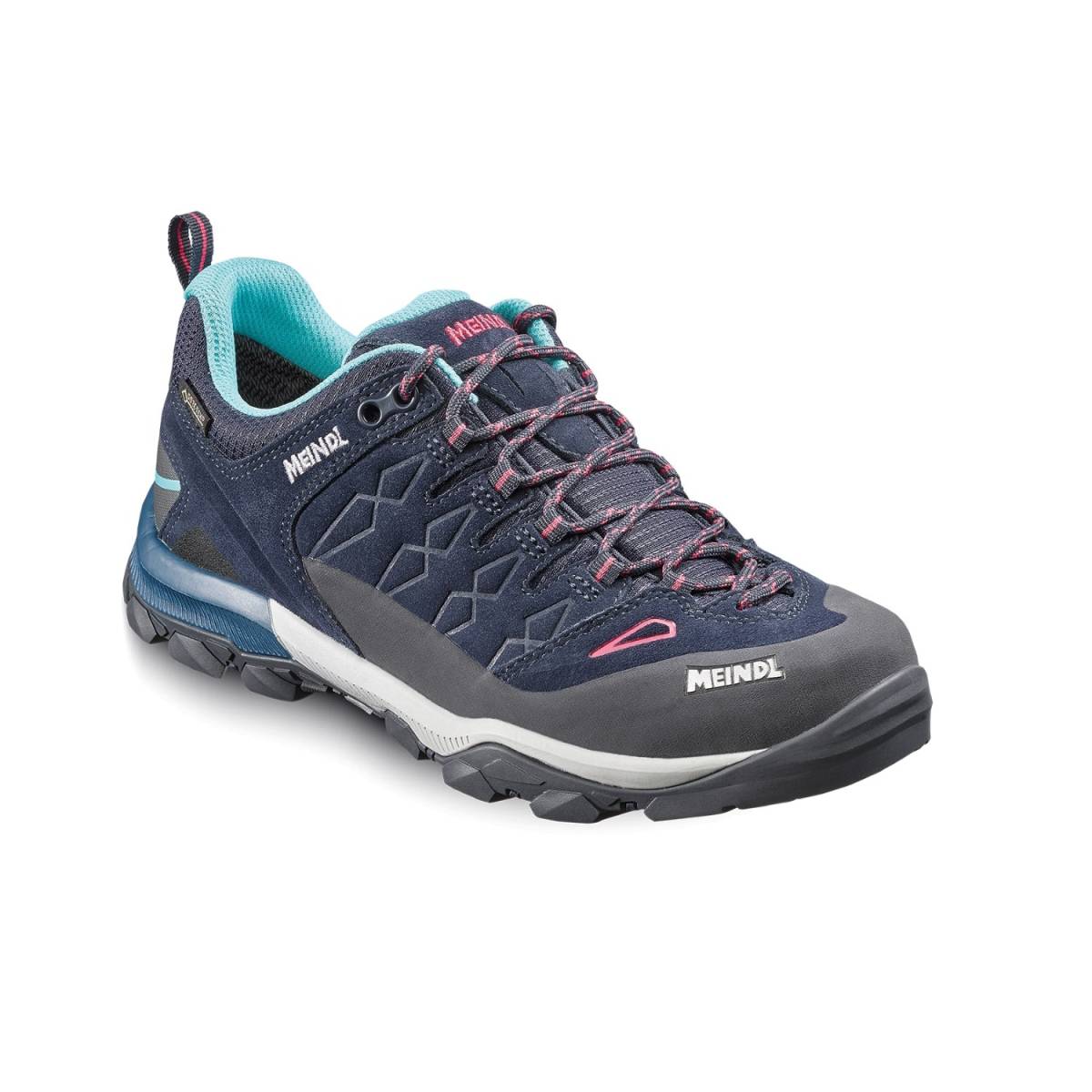 Meindl Tereno Lady GTX Tereno Lady GTX - www.holwegschoenen.nl - Holweg Schoenen