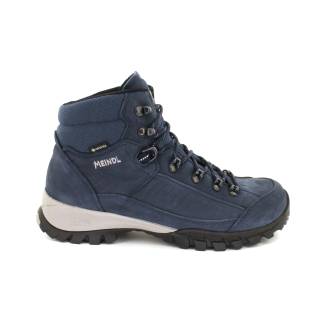 Meindl  Meindl Sarn Lady GTX