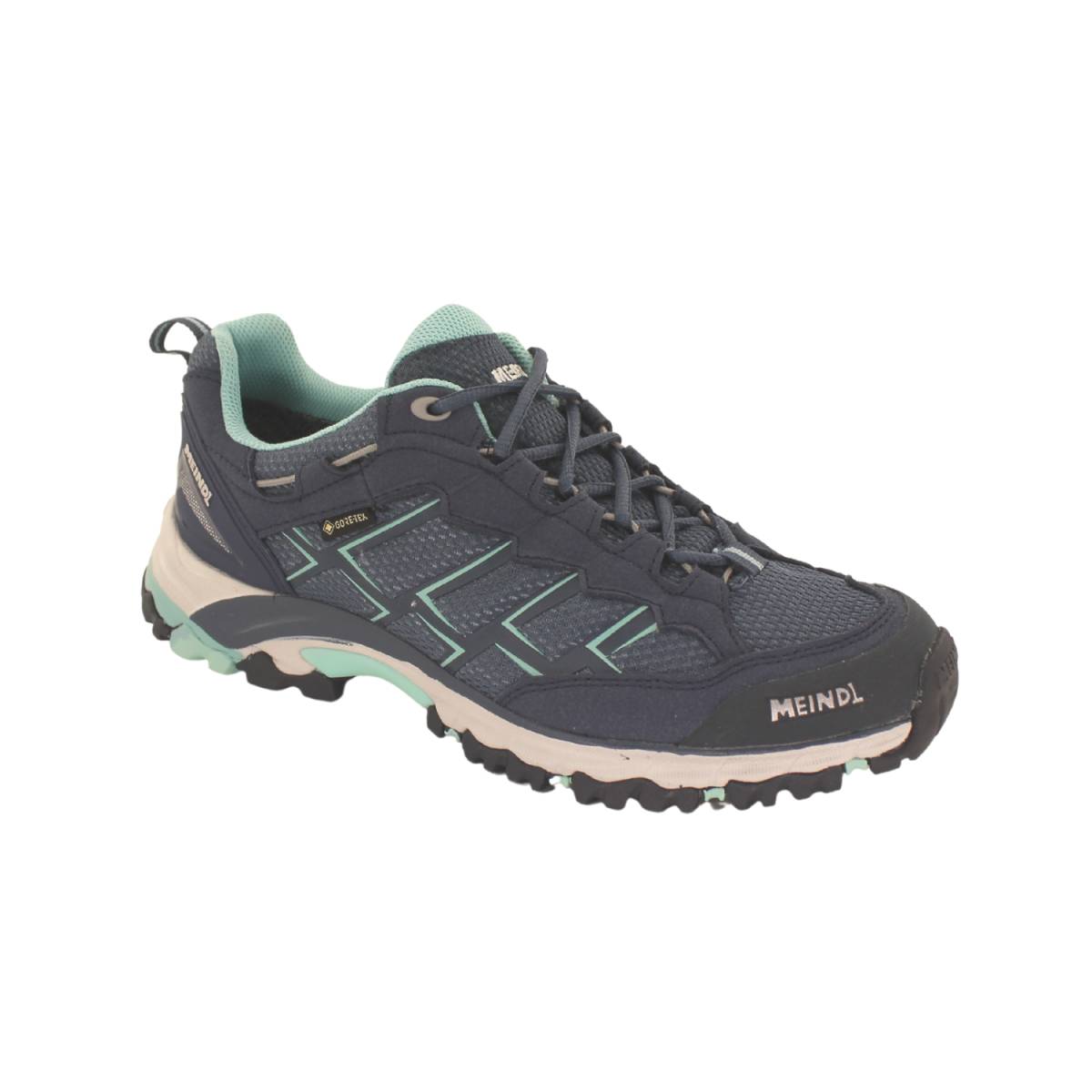 Meindl Caribe Lady GTX Caribe Lady GTX - www.holwegschoenen.nl - Holweg Schoenen