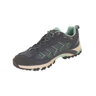 Meindl Caribe Lady GTX Caribe Lady GTX - www.holwegschoenen.nl - Holweg Schoenen