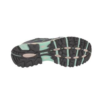 Meindl Caribe Lady GTX Caribe Lady GTX - www.holwegschoenen.nl - Holweg Schoenen