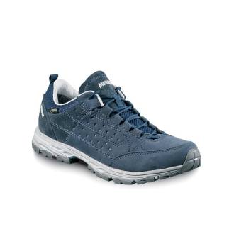 Meindl Durban Lady Gtx Durban Lady Gtx - www.holwegschoenen.nl - Holweg Schoenen